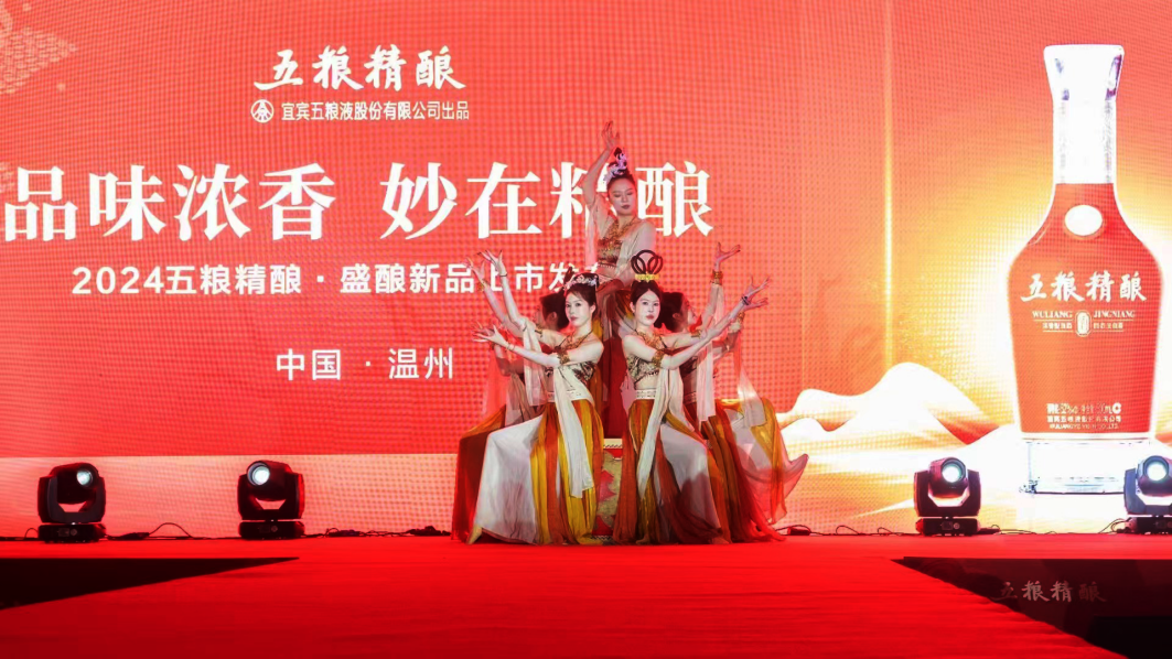 图片 8.png