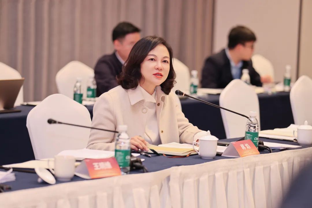 微信图片_20250228152224.jpg