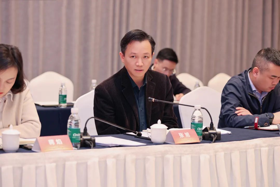 微信图片_20250228152230.jpg