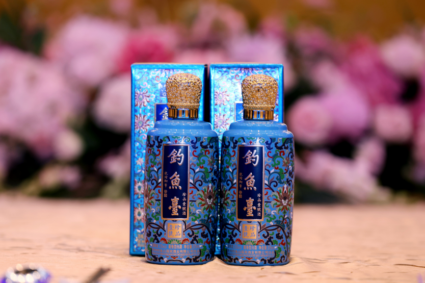 鄢奎平：要用长期的思维，穿越行业周期