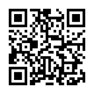 “我与茅台”征集活动正式启动