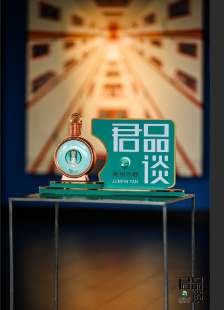 君品谈｜金宇澄：不响之响，于静中见心