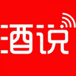 6月17日，当淄博烧烤遇上茅台酱香