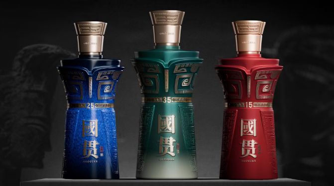 稳中求进 变中求胜,黑格咨询集团十三周年庆典暨国贯酒庄品牌战略发布会