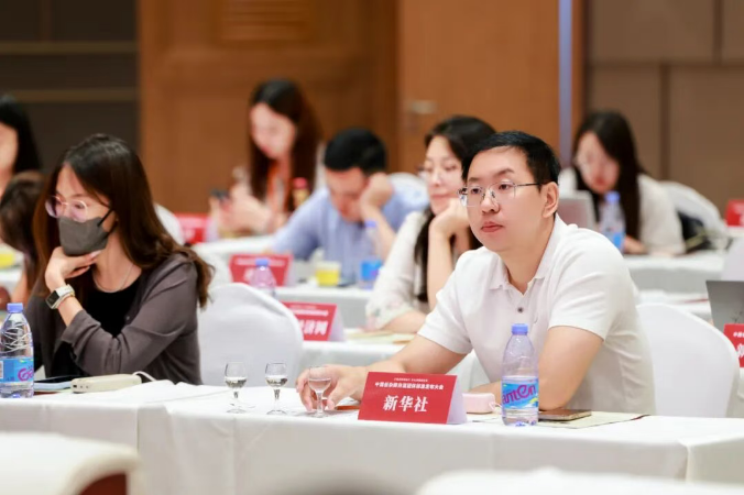 “低杂醇白酒团体标准”隆重发布!宣酒领衔起草!