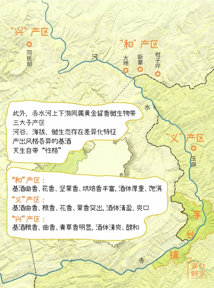 一份“和义兴”的简历