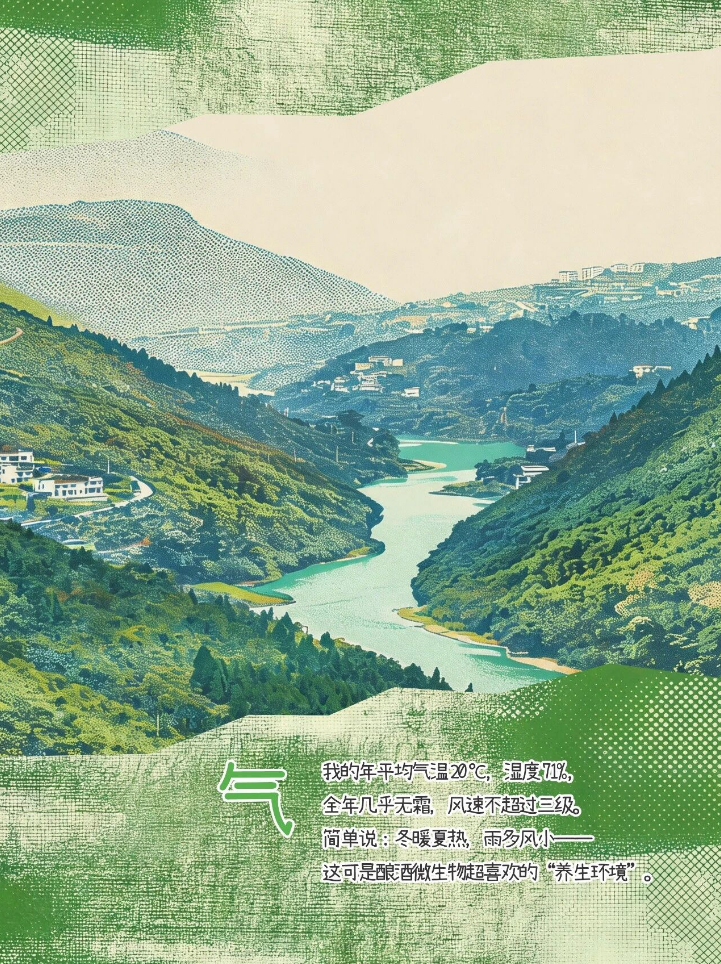 一份“和义兴”的简历