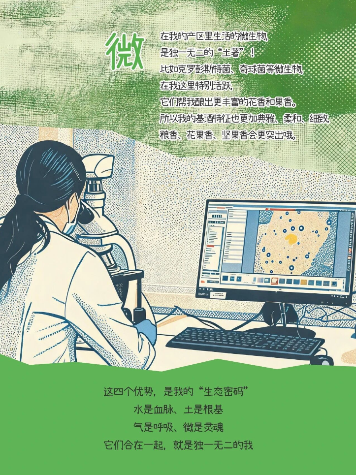 一份“和义兴”的简历