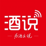 四特80年代：一场关于“时光”的战略作答