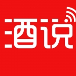 2026上半年河北规上酒企营收74.65亿