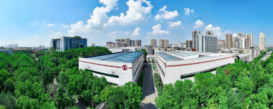 《人民日报》聚焦劲牌全链条减碳：从一瓶酒的绿色变革走出产业与生态共生之路