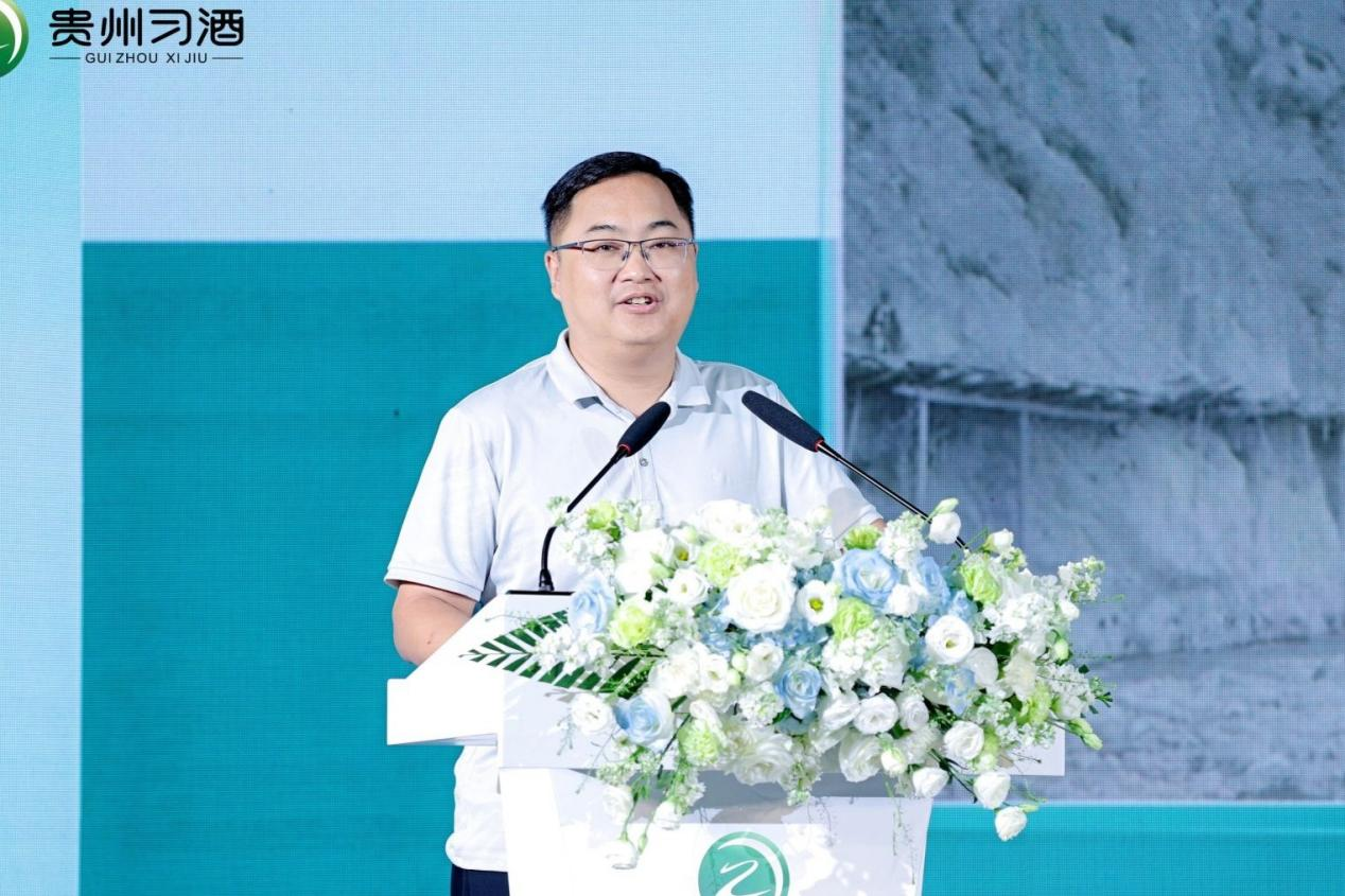 “追寻君子的足迹——2026君品习酒·中华文脉之千年古道”首站走进剑门蜀道