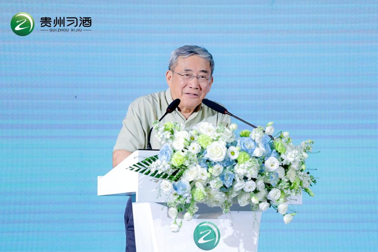 “追寻君子的足迹——2026君品习酒·中华文脉之千年古道”首站走进剑门蜀道