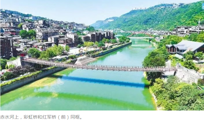 在茅台,10年不卖一滴酒?原因太震撼