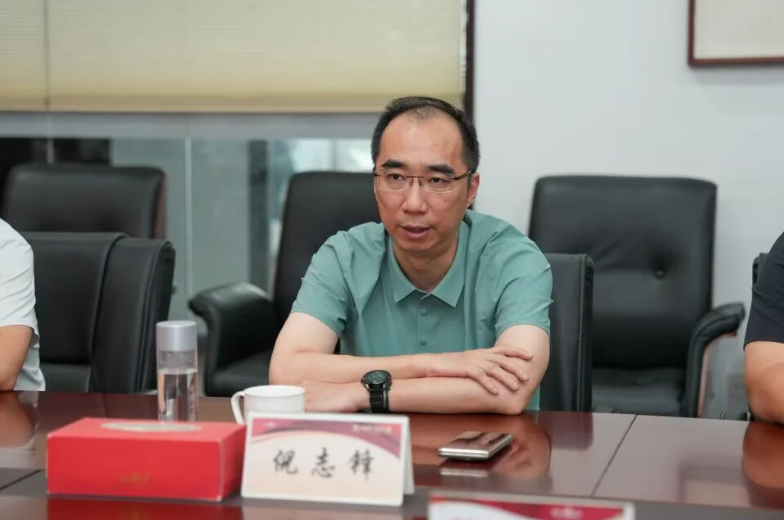 会稽山与浙北鲜生达成战略合作