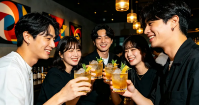 清爽型黄酒的双料冠军:乌毡帽冰雕的破局与领跑