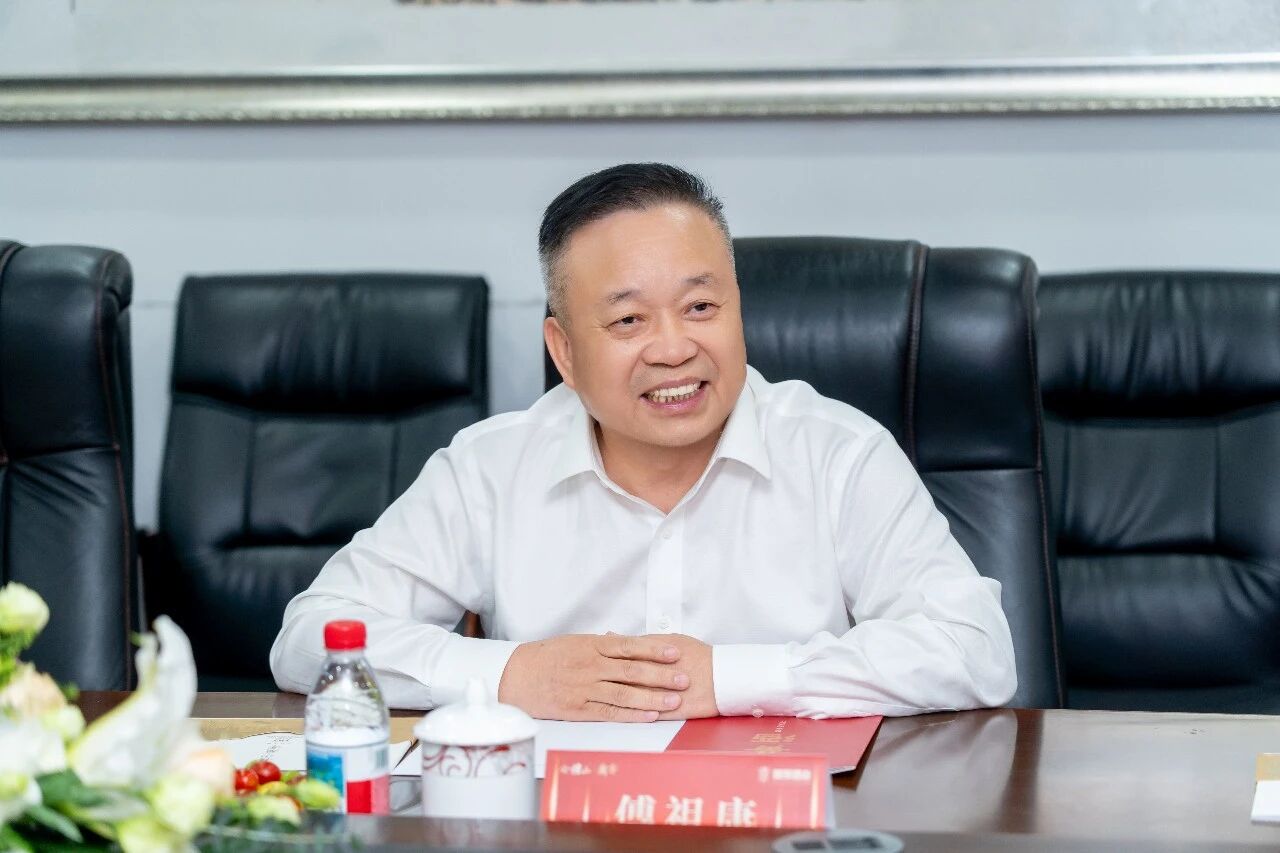 筑牢黄酒大本营,会稽山兰亭大商网络合围提速全国化!