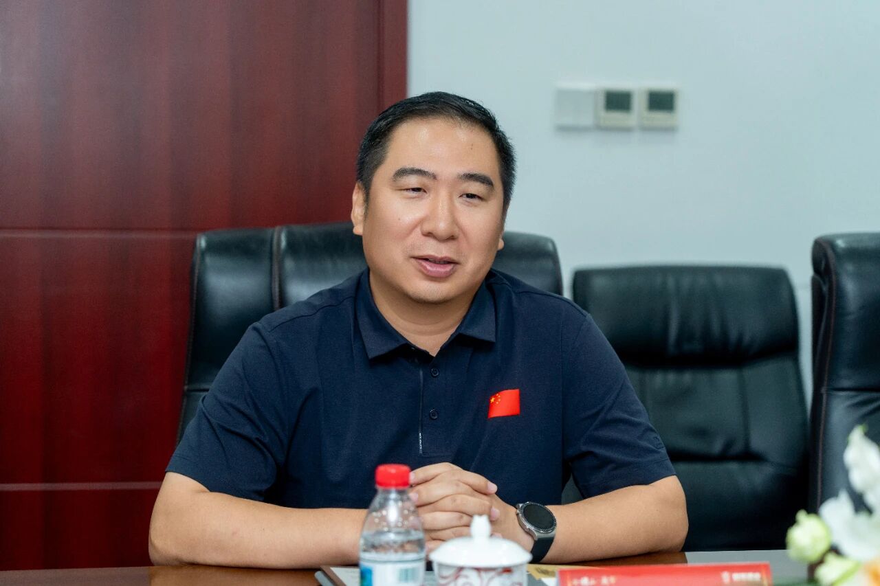 筑牢黄酒大本营,会稽山兰亭大商网络合围提速全国化!