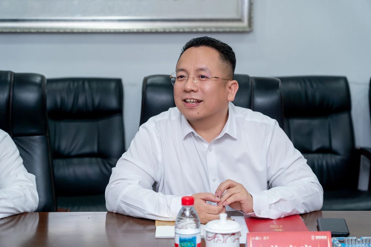 筑牢黄酒大本营,会稽山兰亭大商网络合围提速全国化!