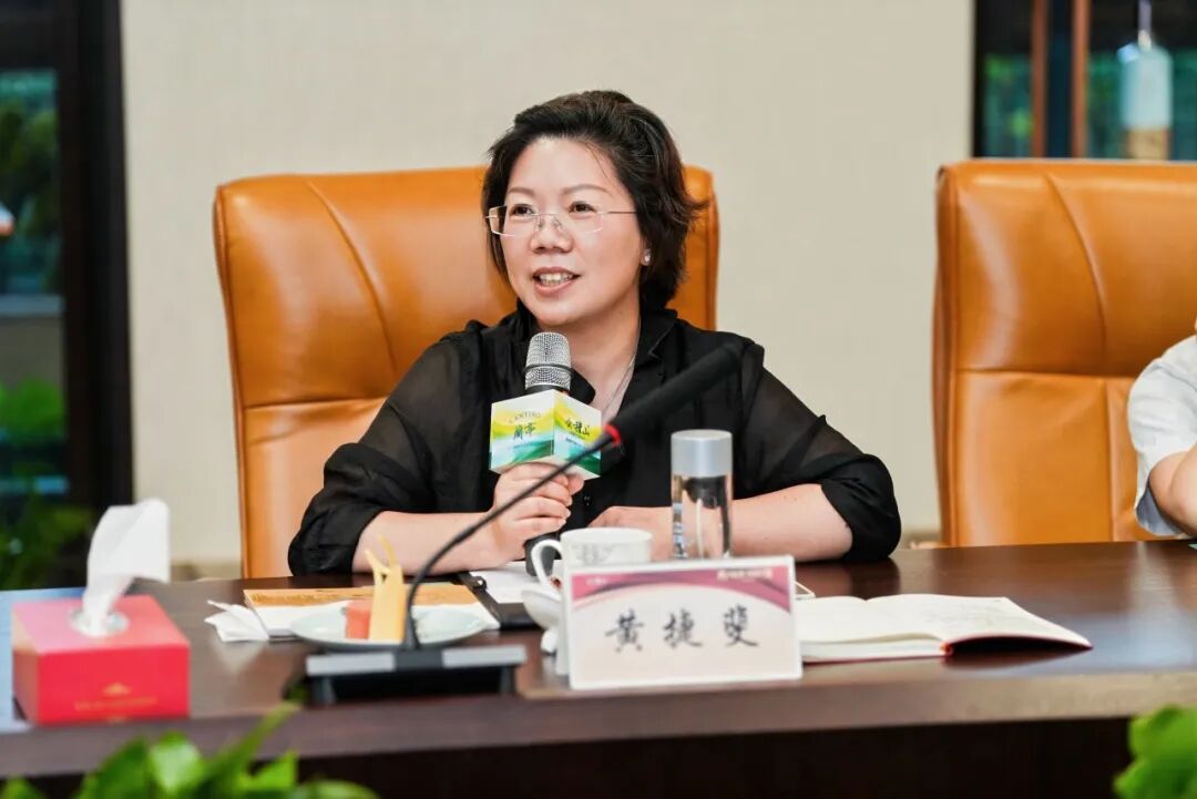 浙江白酒大商集体走进会稽山·兰亭,诠释高端黄酒与高端渠道的共生共长