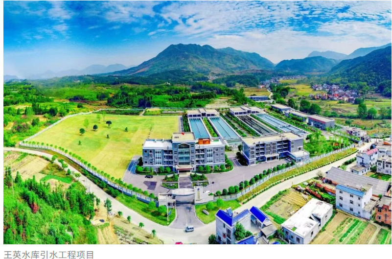 再获国家科技进步奖 五获中华慈善奖——两大“国奖”背后的劲牌友好实践