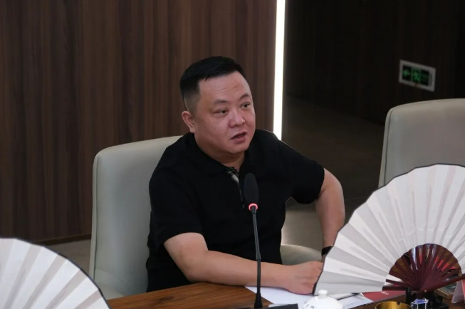 补齐西南板块,会稽山兰亭全国化再下一城!