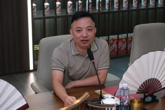 补齐西南板块,会稽山兰亭全国化再下一城!
