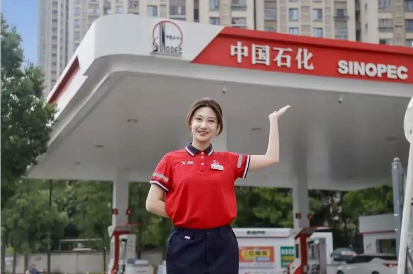 三人炫品牌负责人徐郢参加第九届易享节分享实战思考
