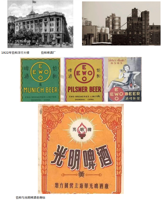 中华老字号华佗品牌的前世今生