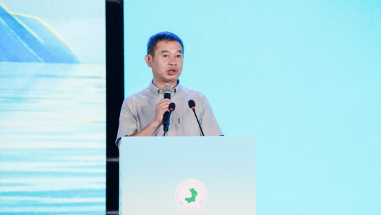 一场新品发布会背后,国威酒业如何用硒酱回应酱酒新周期