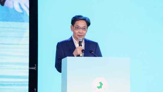 一场新品发布会背后,国威酒业如何用硒酱回应酱酒新周期