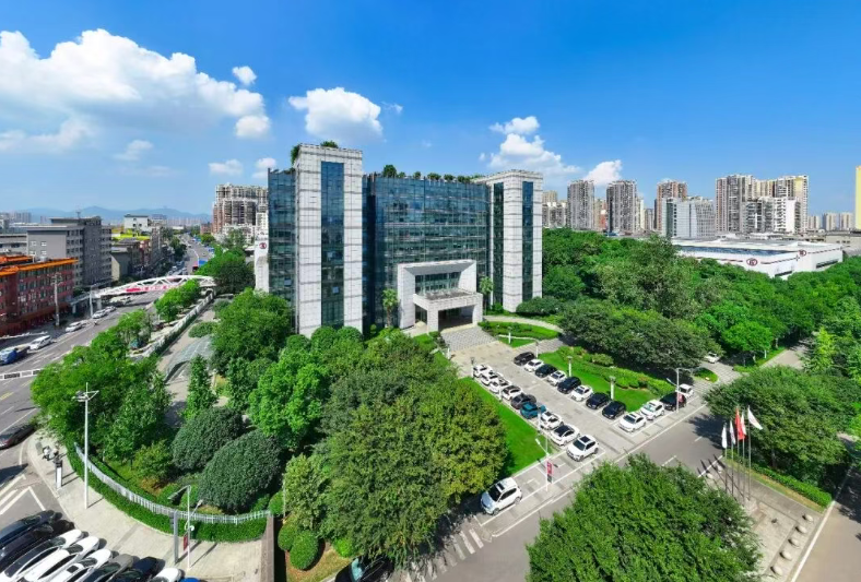 再获国家科技进步奖 五获中华慈善奖——两大“国奖”背后的劲牌友好实践
