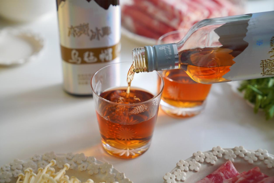 酒业深度调整期,黄酒为何成了破局 “新变量”?
