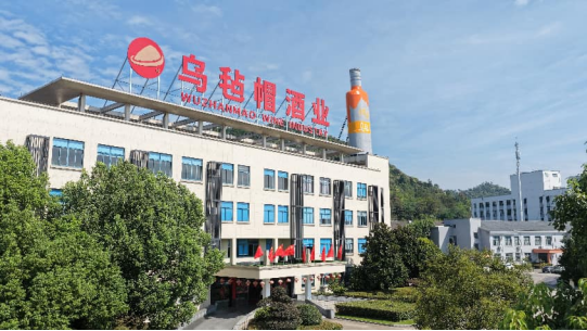 酒业深度调整期,黄酒为何成了破局 “新变量”?