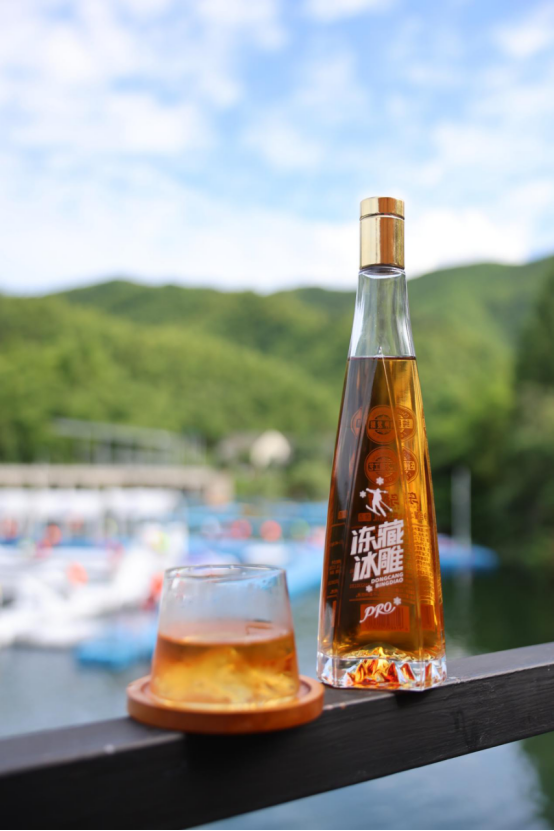 酒业深度调整期,黄酒为何成了破局 “新变量”?