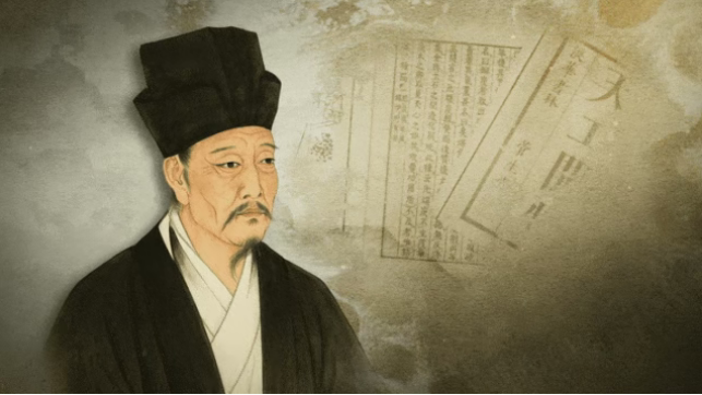 《何以天工》纪录片全平台上线:一粒稻米,酿出万年文明史