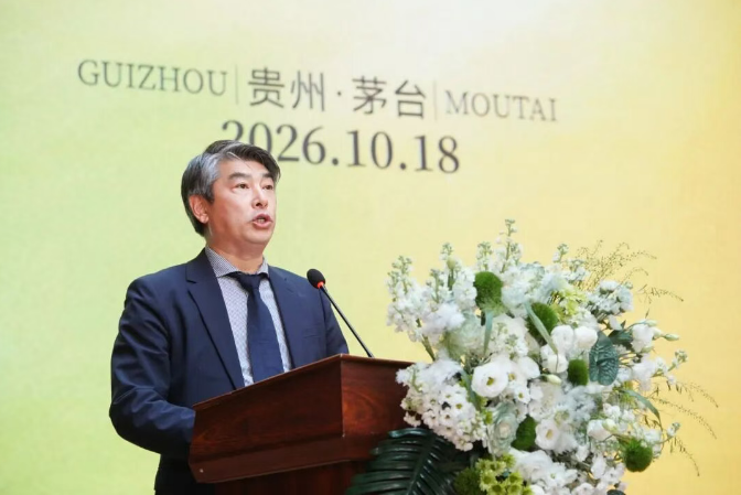 三生酒庄启幕:华昱的长期主义答卷!