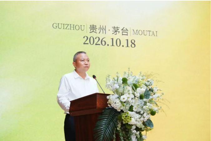 三生酒庄启幕:华昱的长期主义答卷!