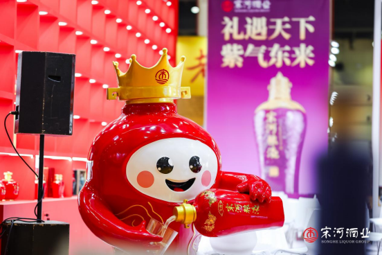红宋河x张老炝,以地标热菜再掀餐酒融合新热潮!